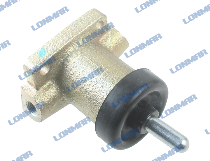 Brake Slave Cylinder Massey Ferguson Parts for Sale