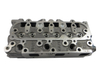 Kubota Tractor Parts Cylinder Head China Wholesale
