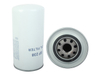 Ford Tractor Parts Oil Filter China Wholesale