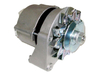 Fiat Tractor Parts Alternator New Type