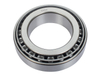 Ford Tractor Parts Tapered Roller Bearing New Type