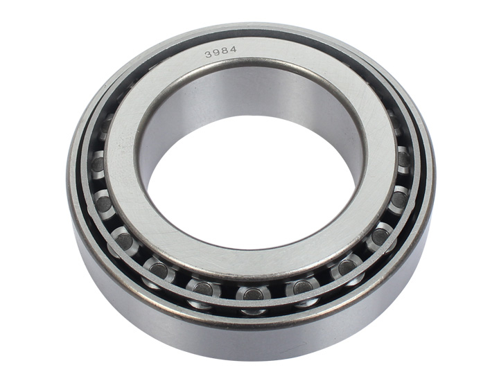 Ford Tractor Parts Tapered Roller Bearing New Type