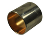 Ford Tractor Parts Bush High Quality Parts