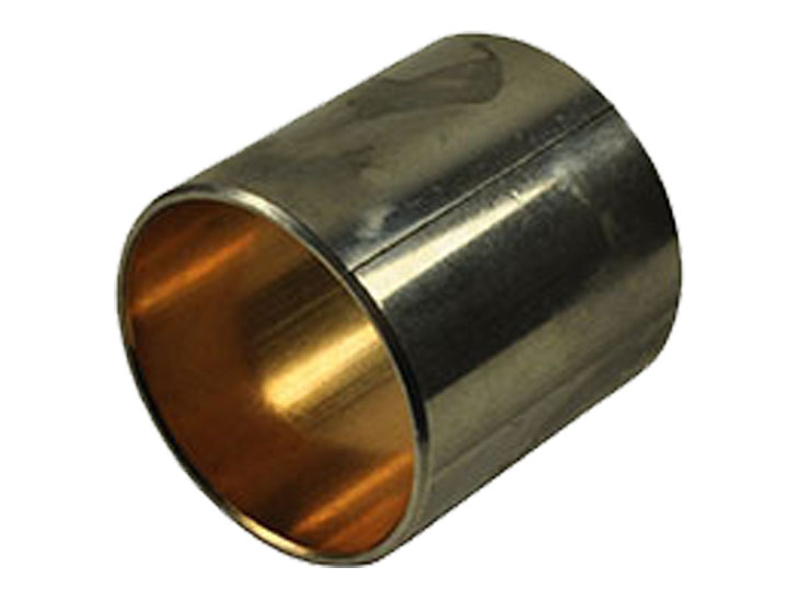 Ford Tractor Parts Bush High Quality Parts