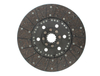 Fiat Tractor Parts Clutch Disc High Quality Parts
