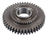 Fiat Tractor Parts Transaxle Gear High Quality Parts
