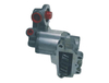 Ford Tractor Parts Hydraulic Pump China Wholesale