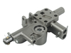 Ford Tractor Parts Hydraulic Diverter Valve High Quality Parts