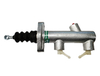 Ford Tractor Parts Brake Master Cylinder China Wholesale