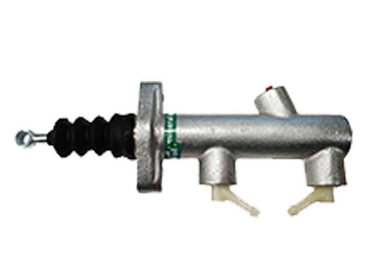Ford Tractor Parts Brake Master Cylinder China Wholesale