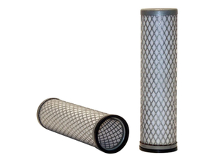 Kubota Tractor Parts Air Cleaner Element China Wholesale