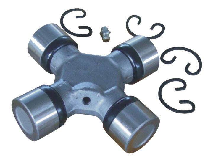 Fiat Tractor Parts Universal Joint High Quality Parts