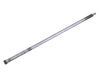 Fiat Tractor Parts PTO Shaft High Quality Parts