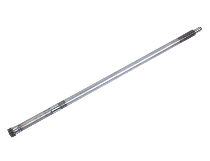 Fiat Tractor Parts PTO Shaft High Quality Parts
