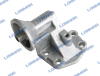 Massey Ferguson Filter Head 4224663M91