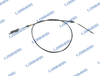 Case New Holland Cable 
