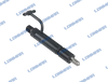 Yanmar Fuel Injector 