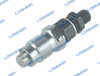 Kubota Fuel Injector