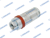 L73.1293 Fiat Tractor Quick Release Coupling 