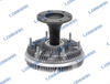 L70.0939 Fendt Viscous Drive