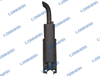L77.0451 John Deere Silencer