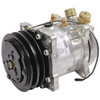 L68.3367 Ford New Holland Air Conditioning Compressor