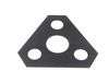 L72.0833 Massey Ferguson Washer PLANET PINION