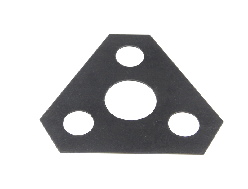 L72.0833 Massey Ferguson Washer PLANET PINION