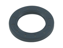 L71.0812 Ford New Holland Oil Seal