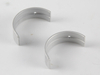 L68.3377 Kubota Main Bearing