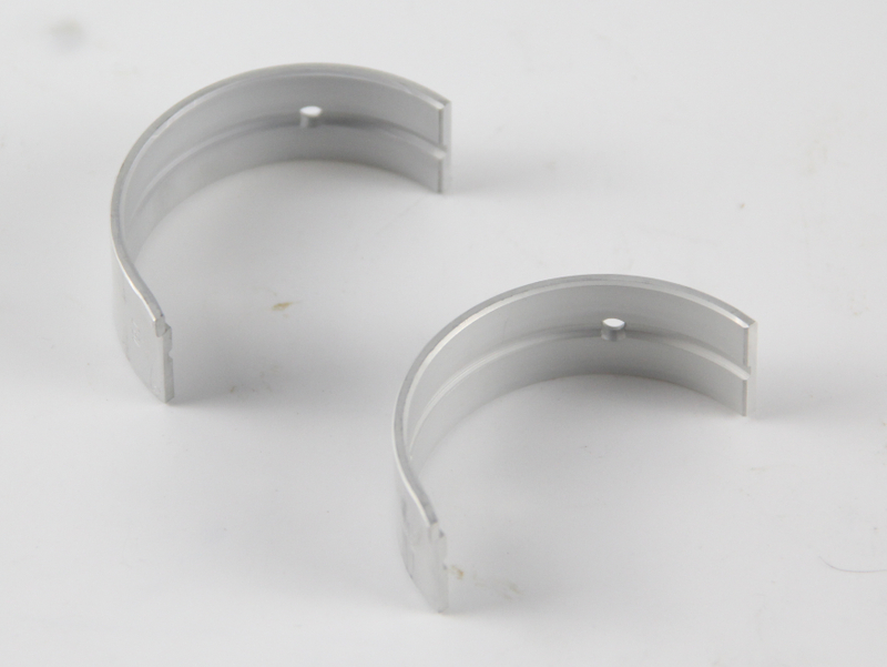 L68.3377 Kubota Main Bearing