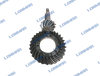 John Deere Crown Wheel Pinion