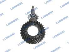 John Deere Crown Wheel Pinion