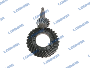 John Deere Crown Wheel Pinion