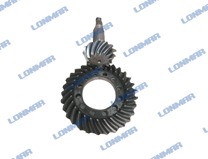 John Deere Crown Wheel Pinion