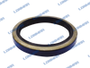 John Deere Oil Seal