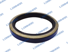 John Deere Oil Seal