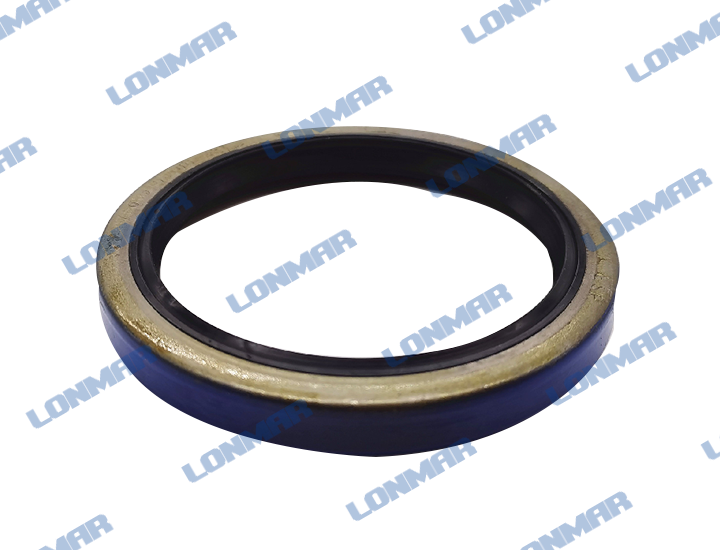 John Deere Oil Seal