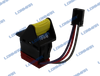 L78.1510 John Deere Rocker Switch