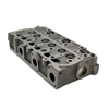 L68.3281 Kubota Cylinder Head