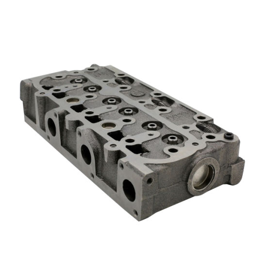 L68.3281 Kubota Cylinder Head