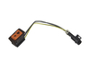 L78.1421 John Deere Rocker Switch
