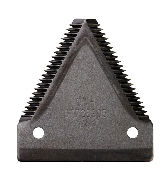 L86.0119 Ford New Holland Knife Section