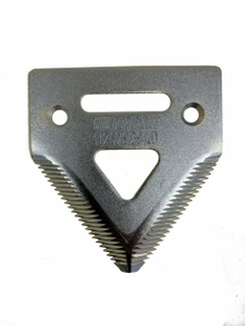 L86.0128 John Deere Knife Section