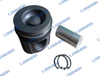 L68.1692 Deutz Piston BF4M2012