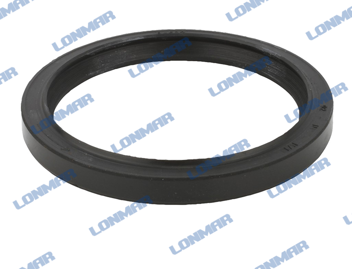 Massey Ferguson Oil Seal Valtra