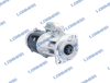 Yanmar Starter