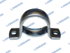 Case IH Bearing Support Bracket