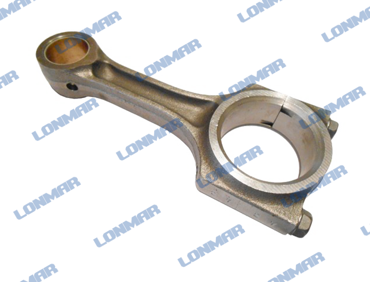 Yanmar Connecting Rod 119515-23000