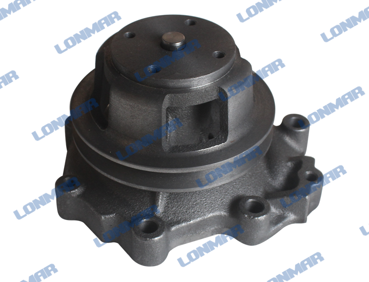 LM05.0323 Ford Tractor Water Pump